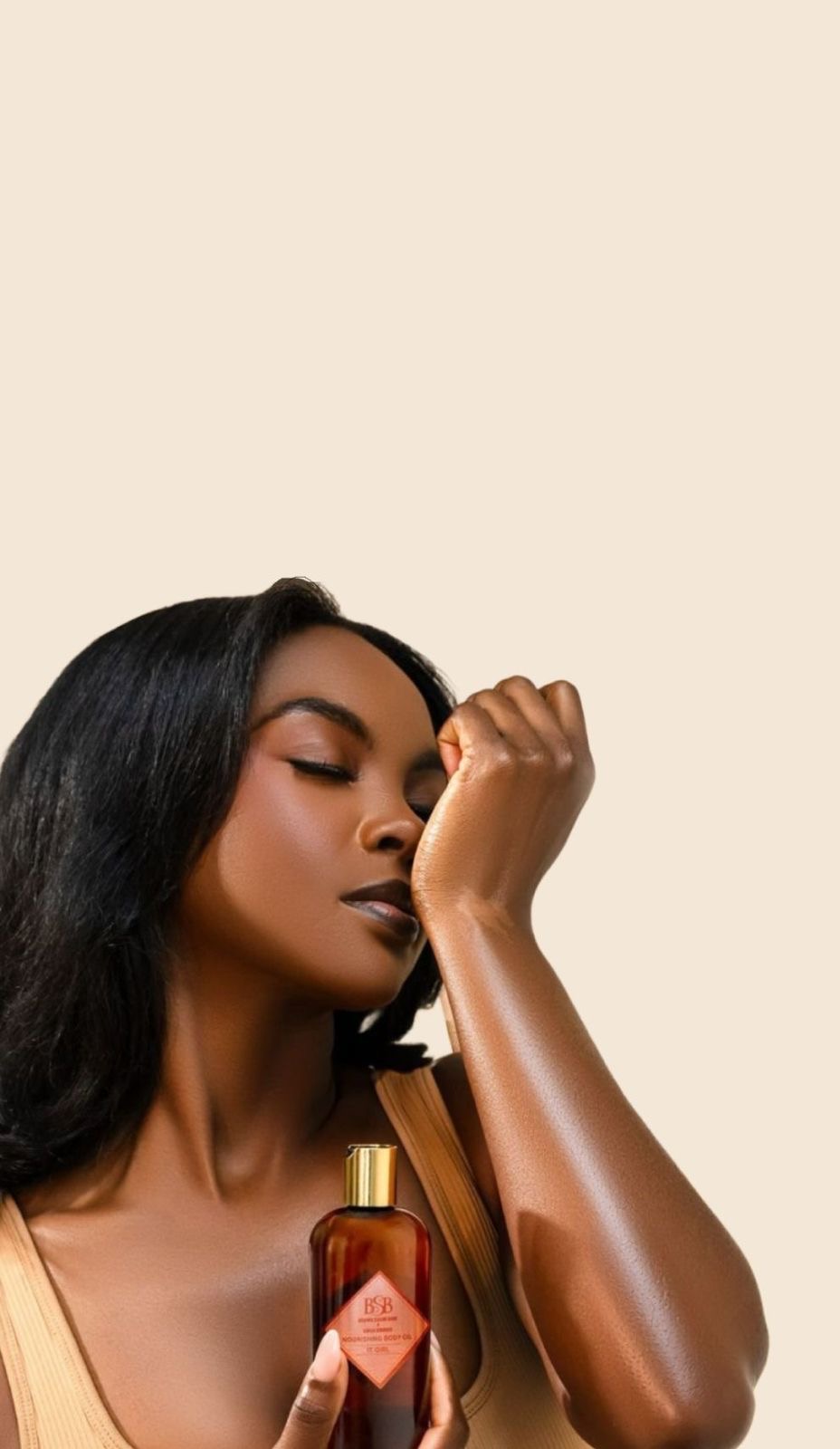 Fragrance